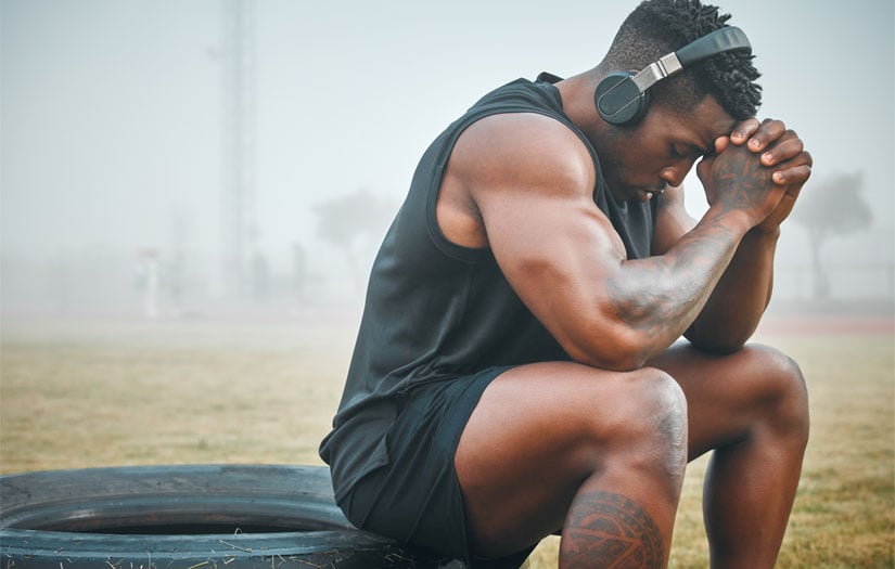 Bukan Sekadar Keringat: Mengapa Profesional Jakarta Kini Berhenti Mengejar Personal Best dan Beralih ke Mindful Athleticism?