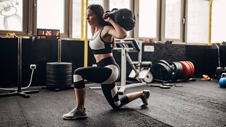 Hyrox Race: Tren Kebugaran Paling Brutal yang Bikin Gen Z Pensiun dari Gym Konvensional